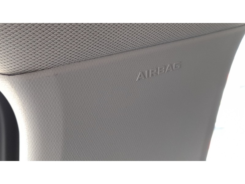 Recambio de airbag cortina delantero derecho para renault talisman (lp_) 1.6 dci 130 referencia OEM IAM 985P00926R  