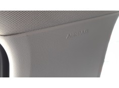 AIRBAG CORTINA DELANTERO DERECHO 985P00926R 