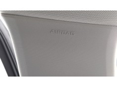 AIRBAG CORTINA DELANTERO IZQUIERDO 985P19721R 