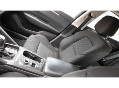 Recambio de asiento delantero derecho para renault talisman (lp_) 1.6 dci 130 referencia OEM IAM  C/AIRBAG 