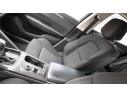 Recambio de asiento delantero derecho para renault talisman (lp_) 1.6 dci 130 referencia OEM IAM  C/AIRBAG 
