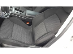 Recambio de asiento delantero izquierdo para renault talisman (lp_) 1.6 dci 130 referencia OEM IAM  C/AIRBAG 