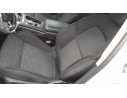 Recambio de asiento delantero izquierdo para renault talisman (lp_) 1.6 dci 130 referencia OEM IAM  C/AIRBAG 