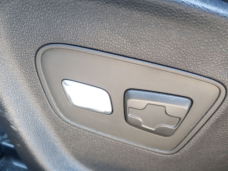 Recambio de asiento delantero izquierdo para renault talisman (lp_) 1.6 dci 130 referencia OEM IAM  C/AIRBAG 