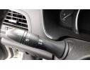 Recambio de mando luces y limpia para renault talisman (lp_) 1.6 dci 130 referencia OEM IAM 255678134R  