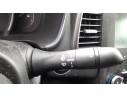 Recambio de mando luces y limpia para renault talisman (lp_) 1.6 dci 130 referencia OEM IAM 255678134R  