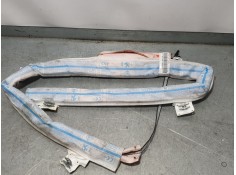 Recambio de airbag cortina delantero derecho para citroën c3 feel referencia OEM IAM 981185798 34206935F ZF TRW