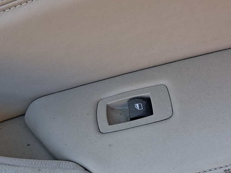 Recambio de mando elevalunas delantero derecho para bmw x5 (e70) xdrive 40 d referencia OEM IAM 61316945874  