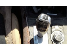 Recambio de palanca cambio para bmw x5 (e70) xdrive 40 d referencia OEM IAM 61319197970  