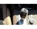 Recambio de palanca cambio para bmw x5 (e70) xdrive 40 d referencia OEM IAM 61319197970  