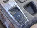 Recambio de palanca freno de mano para bmw x5 (e70) xdrive 40 d referencia OEM IAM  PULSADOR ELECTRICO 