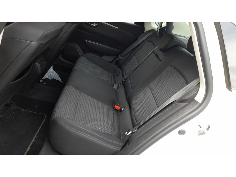Recambio de asientos traseros para renault talisman (lp_) 1.6 dci 130 referencia OEM IAM   