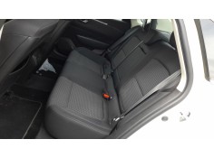 Recambio de asientos traseros para renault talisman (lp_) 1.6 dci 130 referencia OEM IAM   