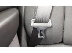 CINTURON SEGURIDAD TRASERO DERECHO 888408192R 