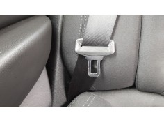Recambio de cinturon seguridad trasero izquierdo para renault talisman (lp_) 1.6 dci 130 referencia OEM IAM 888417450R  