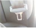 Recambio de cinturon seguridad trasero izquierdo para renault talisman (lp_) 1.6 dci 130 referencia OEM IAM 888417450R  