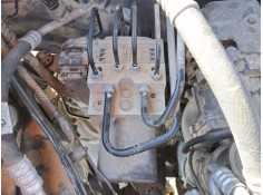 Recambio de abs para bmw x5 (e70) xdrive 40 d referencia OEM IAM 34516865026  