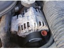 Recambio de alternador para bmw x5 (e70) xdrive 40 d referencia OEM IAM 12317803724  