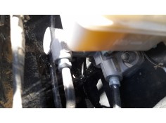 Recambio de bomba freno para bmw x5 (e70) xdrive 40 d referencia OEM IAM 34336772930  