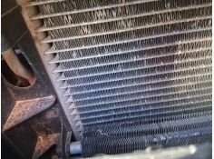 Recambio de condensador / radiador aire acondicionado para bmw x5 (e70) xdrive 40 d referencia OEM IAM 64509239992  