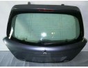 Recambio de porton trasero para peugeot 207 confort referencia OEM IAM   