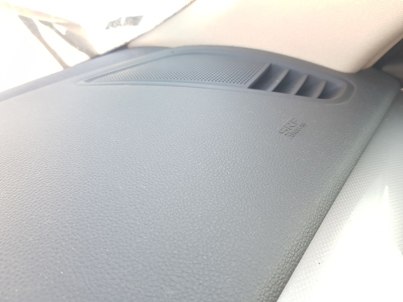 Recambio de kit airbag para renault talisman (lp_) 1.6 dci 130 referencia OEM IAM 985700230R C/SALPICADERO Y PRETENSORES 9857002