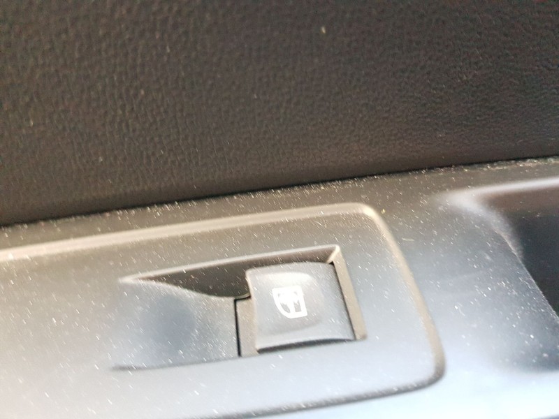 Recambio de mando elevalunas trasero derecho para renault talisman (lp_) 1.6 dci 130 referencia OEM IAM 254214896R  