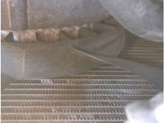 Recambio de electroventilador para bmw x5 (e70) xdrive 40 d referencia OEM IAM 17428618241  