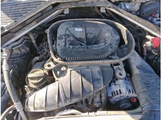 Recambio de motor completo para bmw x5 (e70) xdrive 40 d referencia OEM IAM N57D30B 11002180690 11002180691