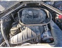 Recambio de motor completo para bmw x5 (e70) xdrive 40 d referencia OEM IAM N57D30B 11002180690 11002180691