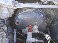 Recambio de servofreno para bmw x5 (e70) xdrive 40 d referencia OEM IAM 34336791410  