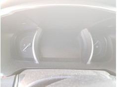 Recambio de cuadro instrumentos para renault talisman (lp_) 1.6 dci 130 referencia OEM IAM 248104585R  