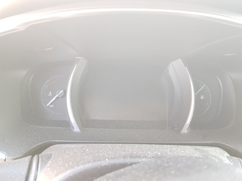 Recambio de cuadro instrumentos para renault talisman (lp_) 1.6 dci 130 referencia OEM IAM 248104585R  