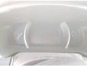 Recambio de cuadro instrumentos para renault talisman (lp_) 1.6 dci 130 referencia OEM IAM 248104585R  
