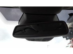 Recambio de espejo interior para renault talisman (lp_) 1.6 dci 130 referencia OEM IAM 963214126R  
