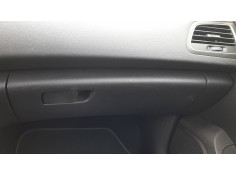 Recambio de guantera para renault talisman (lp_) 1.6 dci 130 referencia OEM IAM 682525214R  