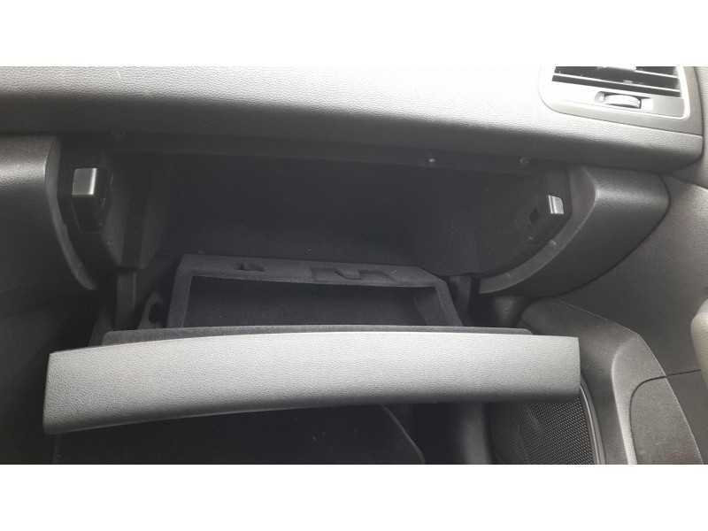 Recambio de guantera para renault talisman (lp_) 1.6 dci 130 referencia OEM IAM 682525214R  