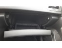 Recambio de guantera para renault talisman (lp_) 1.6 dci 130 referencia OEM IAM 682525214R  