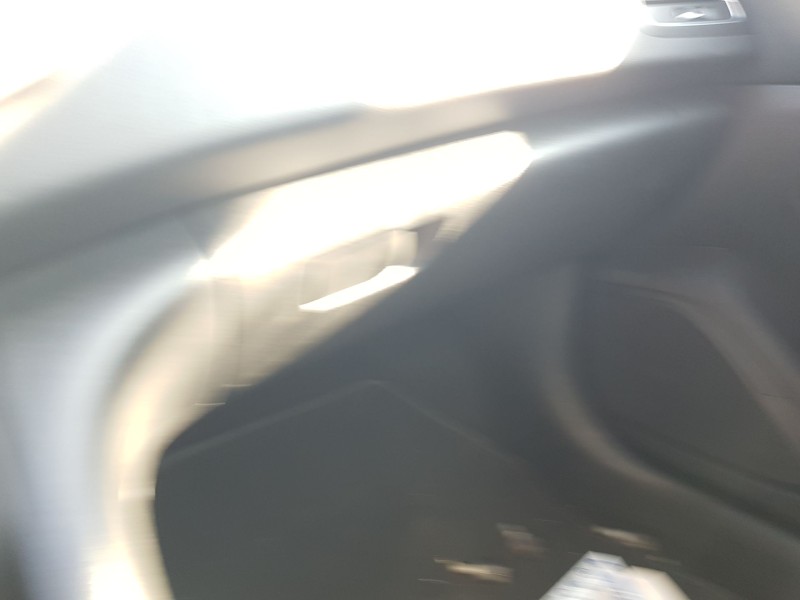 Recambio de guantera para renault talisman (lp_) 1.6 dci 130 referencia OEM IAM 682525214R  