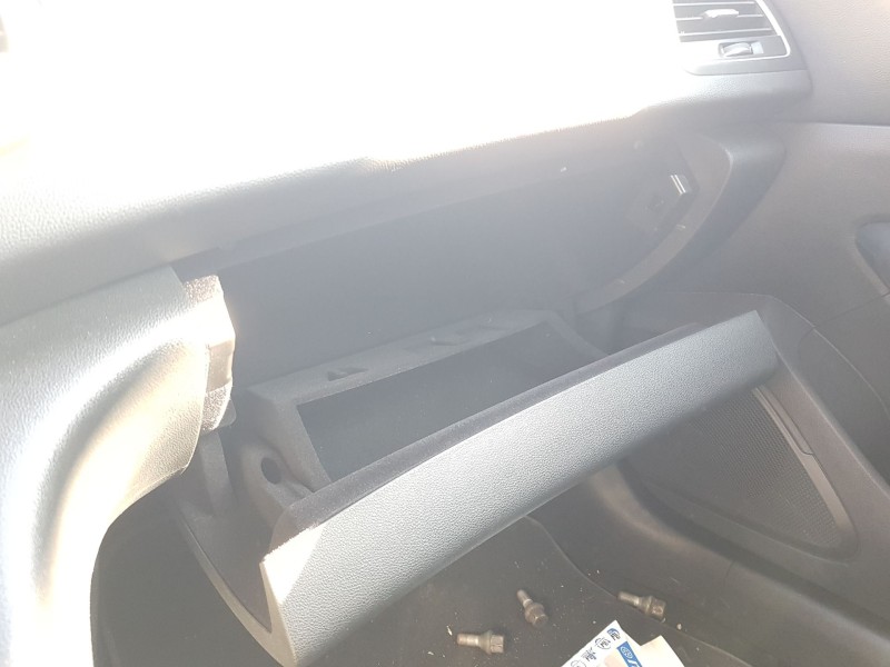 Recambio de guantera para renault talisman (lp_) 1.6 dci 130 referencia OEM IAM 682525214R  