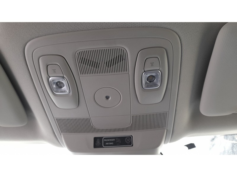 Recambio de luz interior para renault talisman (lp_) 1.6 dci 130 referencia OEM IAM 969824957R  