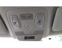 Recambio de luz interior para renault talisman (lp_) 1.6 dci 130 referencia OEM IAM 969824957R  