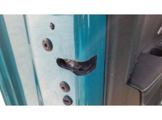 CERRADURA PUERTA DELANTERA IZQUIERDA 9844442380 