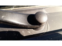 MOTOR LIMPIA DELANTERO 9824784980 