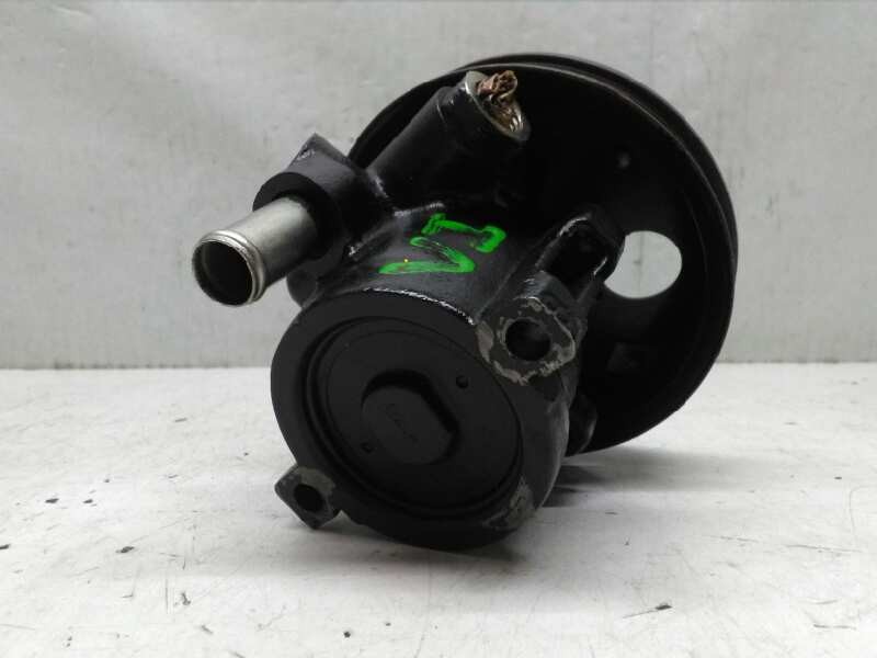 Recambio de bomba direccion para saab 900 berlina 2.3 cat referencia OEM IAM   