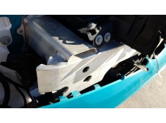 REFUERZO PARAGOLPES DELANTERO 9835607480 