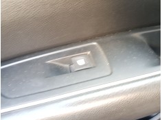 Recambio de mando elevalunas delantero derecho para renault talisman (lp_) 1.6 dci 130 referencia OEM IAM 254214896R  