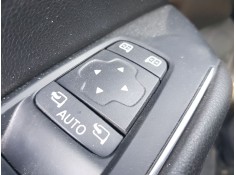 Recambio de mando elevalunas delantero izquierdo para renault talisman (lp_) 1.6 dci 130 referencia OEM IAM 254012952R C/MANDO R