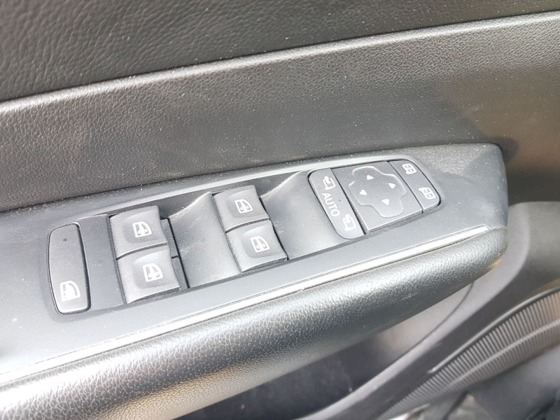 Recambio de mando elevalunas delantero izquierdo para renault talisman (lp_) 1.6 dci 130 referencia OEM IAM 254012952R C/MANDO R