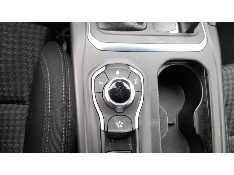 Recambio de mando multifuncion para renault talisman (lp_) 1.6 dci 130 referencia OEM IAM 253B00969R  INFOENTRETENIMIENTO